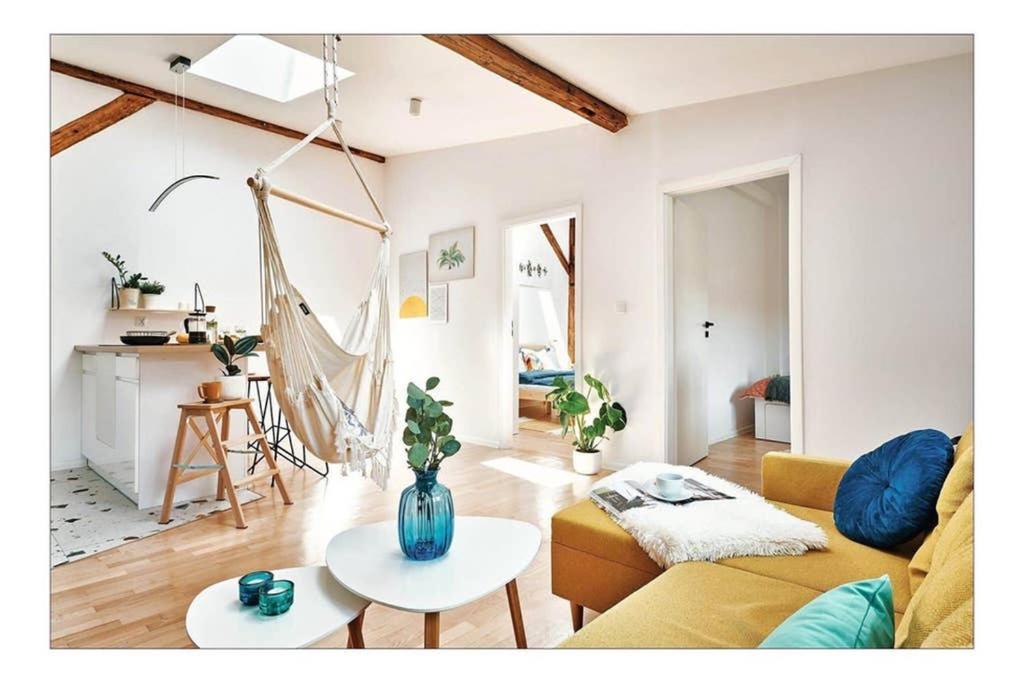 Sunny Apartment At The Heart Of Old Town Krakkó Kültér fotó